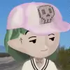 ALΞX