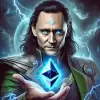 Loki