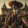 Crypto Salamanca🌵