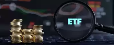 Hat ETF eine Kostenquote? Hat ETF eine Kostenquote?