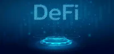 什么是 DeFi 代币？