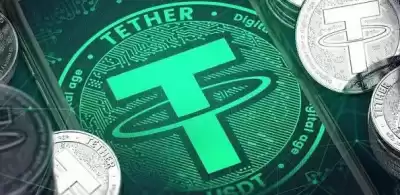 USDT合约的强平如何计算 USDT合约的强平如何计算