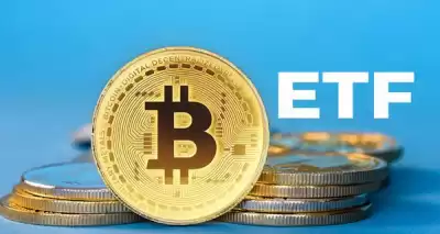 Wird der Bitcoin ETF 24 Stunden am Tag gehandelt? Wird der Bitcoin ETF 24 Stunden am Tag gehandelt?