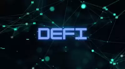 DeFi钱包可以用来购买加密货币吗？