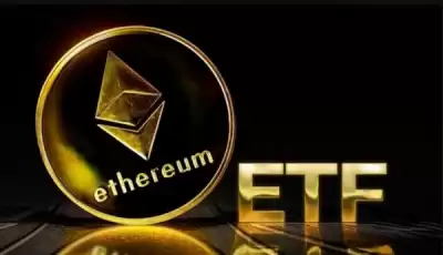 quel etf ethereum verse des dividendes