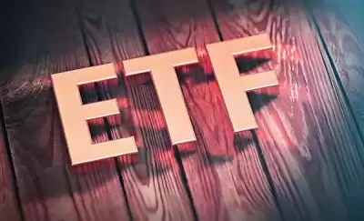 좋은 ETF를 결정하는 방법 좋은 ETF를 결정하는 방법