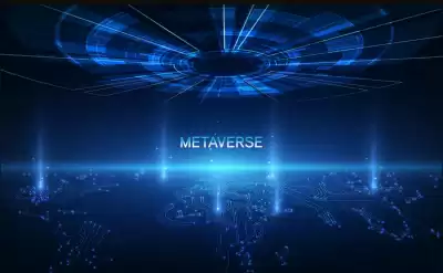 Comment entrer dans le métaverse (Guide d'entrée du métaverse) Comment entrer dans le métaverse (Guide d'entrée du métaverse)