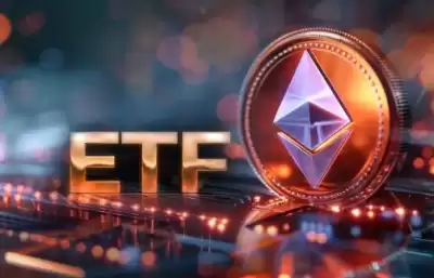 puis-je acheter de l'Ethereum etf puis-je acheter de l'Ethereum etf