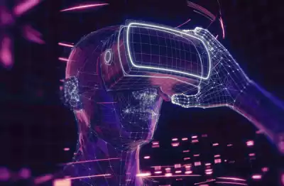 What is the Metaverse technology? What is the Metaverse technology?