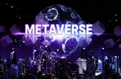 Hat ETF ein Ablaufdatum? Hat ETF ein Ablaufdatum?