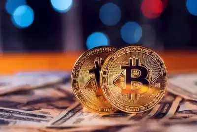 What is the relationship between the Metaverse and cryptocurrency? What is the relationship between the Metaverse and cryptocurrency?
