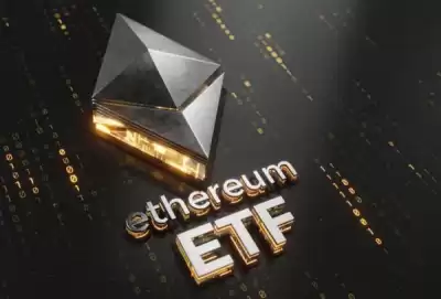 puis-je acheter eth etf puis-je acheter eth etf