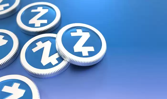 Wie kaufe ich ZEC-Münzen? Wie viele Möglichkeiten gibt es, ZEC-Münzen zu kaufen? Wie kaufe ich ZEC-Münzen? Wie viele Möglichkeiten gibt es, ZEC-Münzen zu kaufen?