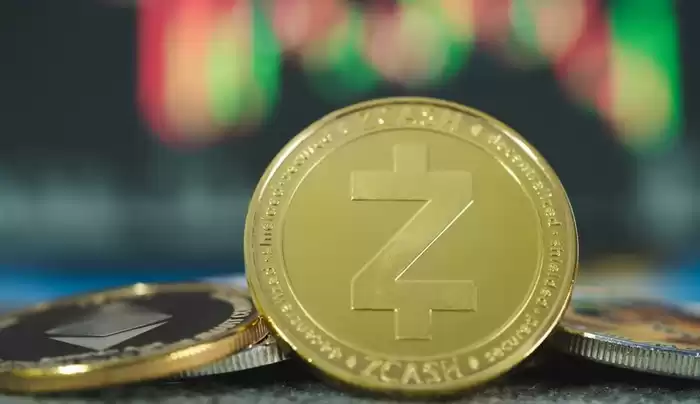 Auf welcher Plattform können ZEC-Coins gekauft werden? Empfohlene Handelsplattformen für den Kauf von ZEC-Coins Auf welcher Plattform können ZEC-Coins gekauft werden? Empfohlene Handelsplattformen für den Kauf von ZEC-Coins