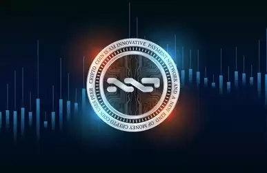 Quelle est la valeur de la pièce NXT ? Est-ce que cela vaut la peine d'investir ? Quelle est la valeur de la pièce NXT ? Est-ce que cela vaut la peine d'investir ?