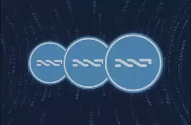 Quelles sont les perspectives de la pièce NXT ? Comment acheter des pièces NXT ? Quelles sont les perspectives de la pièce NXT ? Comment acheter des pièces NXT ?