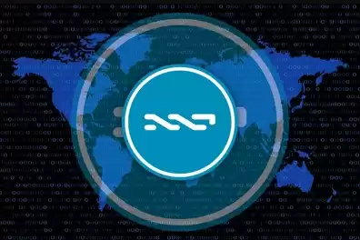 Quel type de devise est la pièce NXT ? Prévisions de la tendance future et des perspectives de la pièce NXT Quel type de devise est la pièce NXT ? Prévisions de la tendance future et des perspectives de la pièce NXT