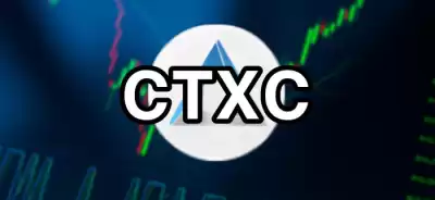 CTXC幣值得長期持有嗎？ CTXC幣前景如何？