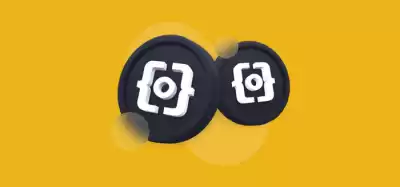 Wo kann man ORDI-Münzen sicher kaufen? 2024 neueste Empfehlung zum ORDI-Münztausch!