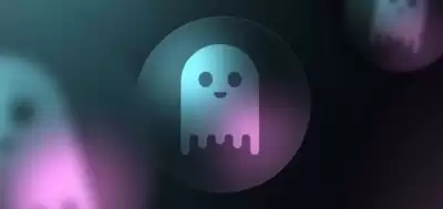 AAVE币交易平台哪个好？十大AAVE购币平台推荐