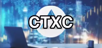 How to get CTXC coin? A complete graphic tutorial on how to buy and get CTXC coin
