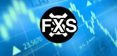 La pièce FXS a-t-elle des perspectives ? Est-ce que cela vaut la peine d'investir ?