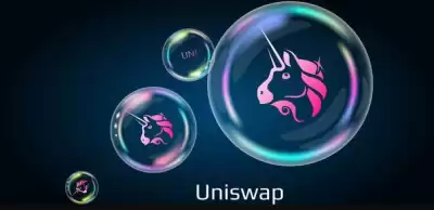 Popular science: What kind of currency is UNI coin? How to get UNI coins?