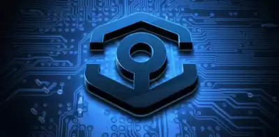 Quand la pièce ANKR a-t-elle été émise ? Découvrez l’origine de la pièce ANKR dans un article Quand la pièce ANKR a-t-elle été émise ? Découvrez l’origine de la pièce ANKR dans un article