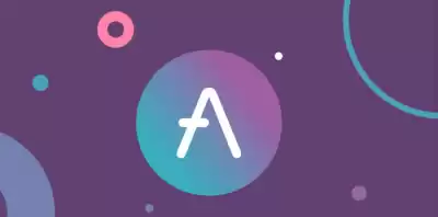 AAVE 在哪些交易所上市？推荐AAVE币交易平台