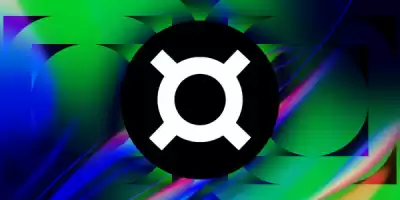 이더리움을 휴대폰으로 채굴할 수 있나요?