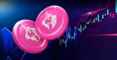 What is ORAI coin? What is the future prospect? Is ORAI coin worth investing in?