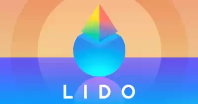 Qu’est-ce que la pièce LDO ? Introduction aux plateformes permettant d'acheter et de vendre des pièces LDO