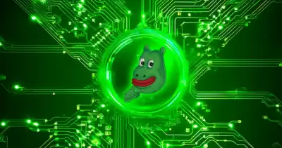 DASH 코인은 오랫동안 보유할 가치가 있나요? DASH 코인의 전망은 어떻습니까? DASH 코인은 오랫동안 보유할 가치가 있나요? DASH 코인의 전망은 어떻습니까?