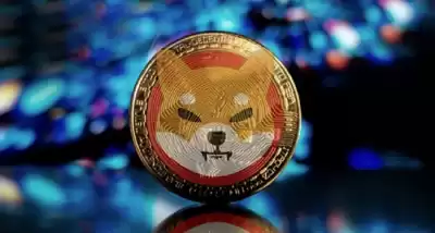 내 휴대폰에서 시바견을 채굴할 수 있어?