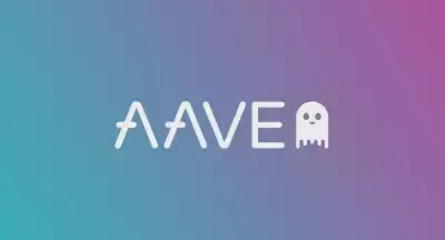 購買AAVE幣的正規管道有哪些？ AAVE幣購買管道詳解