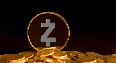 Comment acheter et vendre des pièces ZEC ? Sur quelles bourses les pièces ZEC ont-elles été cotées ? Comment acheter et vendre des pièces ZEC ? Sur quelles bourses les pièces ZEC ont-elles été cotées ?