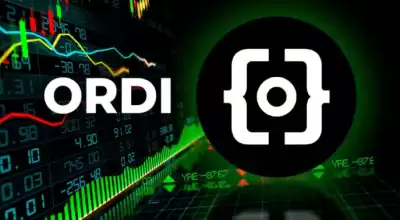 Wie kaufe ich ORDI-Münzen? Tutorial zum Kauf von ORDI-Münzen Wie kaufe ich ORDI-Münzen? Tutorial zum Kauf von ORDI-Münzen