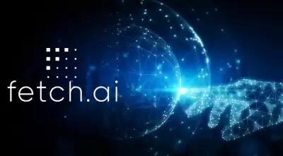 ZEN 코인은 어떤 화폐인가요? ZEN 코인의 미래 전망과 가치에 대한 종합적인 분석 ZEN 코인은 어떤 화폐인가요? ZEN 코인의 미래 전망과 가치에 대한 종합적인 분석