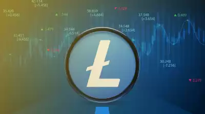 ZEN 코인의 향후 전망 및 가격 동향 분석 ZEN 코인의 향후 전망 및 가격 동향 분석