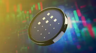 모네로란 무엇입니까? 모네로는 무엇을 할 수 있나요? 모네로를 어떻게 보관하나요? 모네로란 무엇입니까? 모네로는 무엇을 할 수 있나요? 모네로를 어떻게 보관하나요?