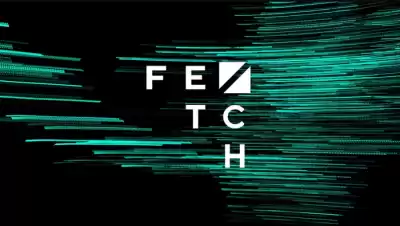 FET幣的投資前景如何? FET幣的投資前景如何?