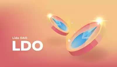 meilleur portefeuille pour shiba inu