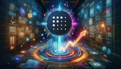 DASH 코인 발행 목록 및 거래 플랫폼 상장 DASH 코인 발행 목록 및 거래 플랫폼 상장