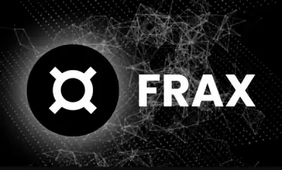 Quelle plateforme d'échange de pièces FXS est la meilleure ? Top 10 des classements des plateformes de trading de pièces FXS recommandés Quelle plateforme d'échange de pièces FXS est la meilleure ? Top 10 des classements des plateformes de trading de pièces FXS recommandés