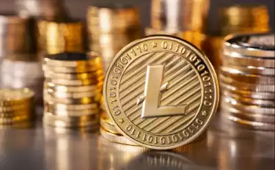 Top Ten der LTC-Münzbörsen im Ranking. Reguläre Software-App für den LTC-Münzhandel