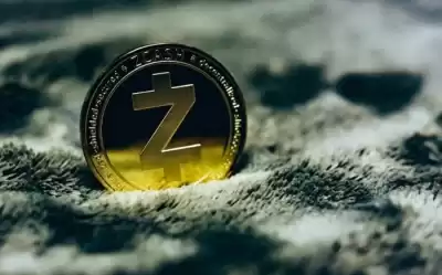 Quelle plateforme de trading de pièces ZEC est la bonne ? Un inventaire des cinq meilleures plateformes de trading de pièces ZEC Quelle plateforme de trading de pièces ZEC est la bonne ? Un inventaire des cinq meilleures plateformes de trading de pièces ZEC