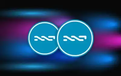 Wie kaufe und verkaufe ich NXT-Münzen? Grafik-Tutorial zum NXT-Münzhandel