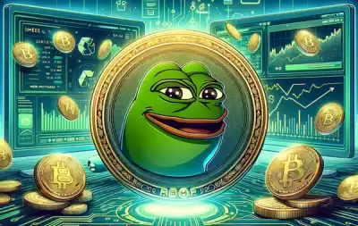 ZEN 코인의 가치는 무엇입니까? 투자할 가치가 있나요? ZEN 코인의 가치는 무엇입니까? 투자할 가치가 있나요?