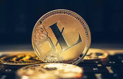 Wie wäre es mit LTC-Münzen? Was sind die Vorteile der LTC-Münze? Lohnt sich der Kauf einer LTC-Münze? Wie wäre es mit LTC-Münzen? Was sind die Vorteile der LTC-Münze? Lohnt sich der Kauf einer LTC-Münze?