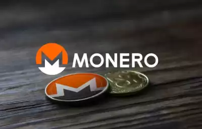 How to play Ethereum contract trading